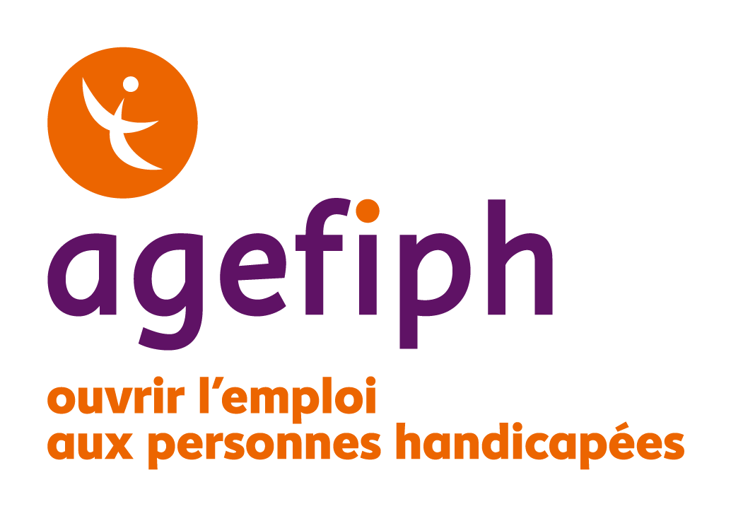 agefiph_logo